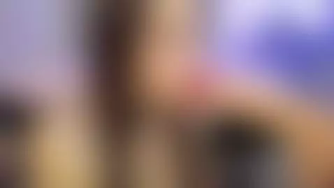 ♥ im here, tasting you, I want your cum by samanta-roberts