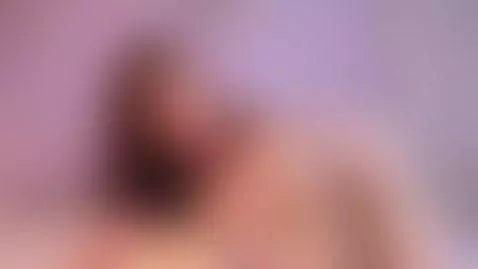 Let me suck you! by samanta-roberts