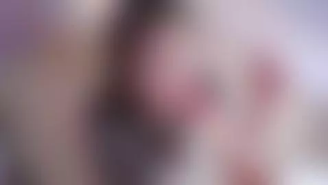 Hii by samanta-roberts