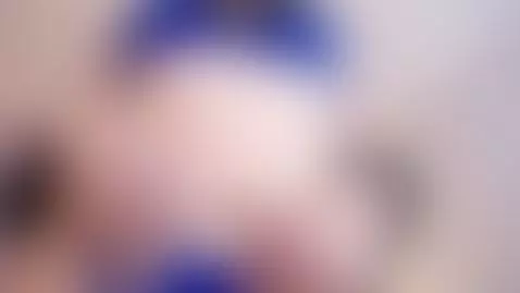 Mmm taste all my body by samanta-roberts