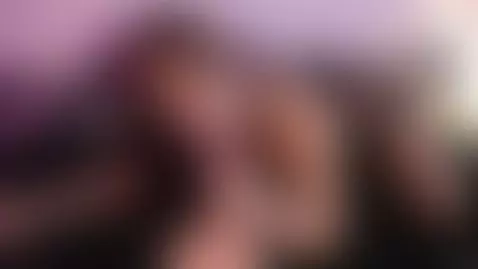 mmmm give me oyur cum by samanta-roberts