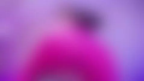 I'll make wet this leggings of pleasure by samanta-roberts