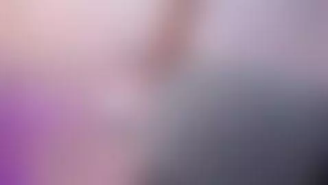 Heyyy by samanta-roberts