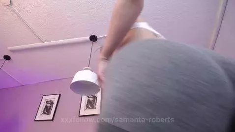 Heyyy by samanta-roberts