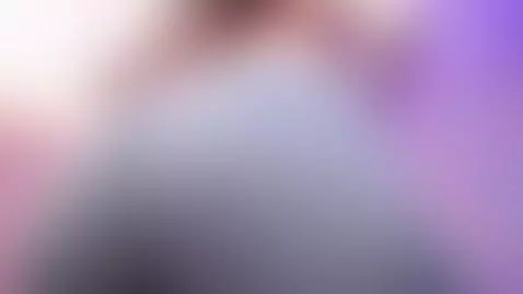 Come here and play withg my sexy ass ❤ by samanta-roberts