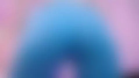 Twerk my perfect ass by samanta-roberts