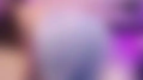 mm eat my perfect ass, is ready for u by samanta-roberts