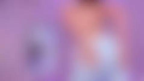 Mmm taste my perfect ass by samanta-roberts