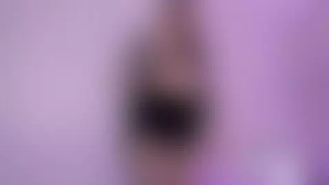 Hey there! I'm online now <3 by samanta-roberts