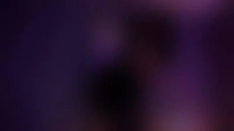 I'll dance for you <3 by samanta-roberts