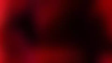 Tease Sam, weekend vibes!! by samanta-roberts