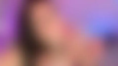 Give me all your milk! by samanta-roberts