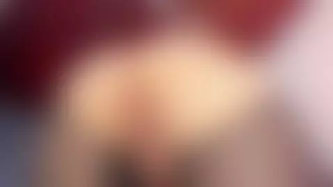 Perfect ass by samanta-roberts