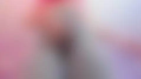 Friyay!! Come with me by samanta-roberts