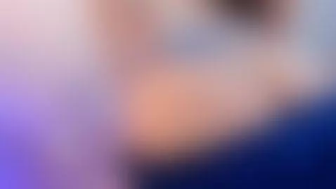 Make bounce my ass by samanta-roberts