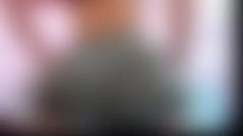 ass, leggings, curvy by samanta-roberts