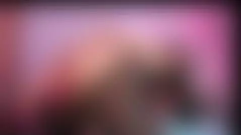 fuckmachine, ass, anal by samanta-roberts