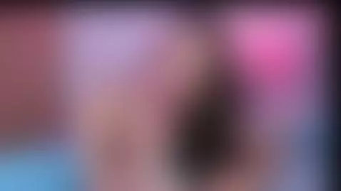 deptroath, chupar, ass by samanta-roberts