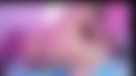 do you want to feel my ass bb by samanta-roberts