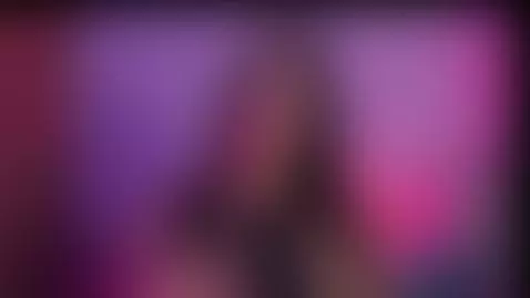 sexy, sensual, finger by samanta-roberts