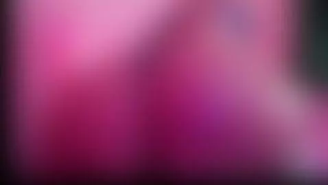 ana, ass, oil by samanta-roberts