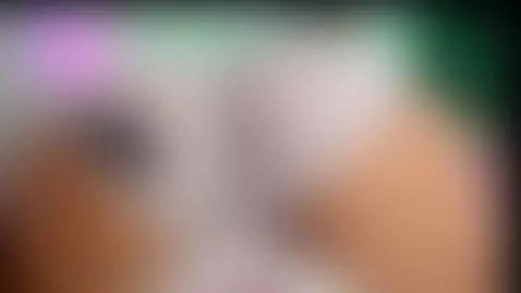 come eat my ass bb by samanta-roberts