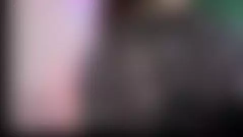 terwing, baile, ass by samanta-roberts