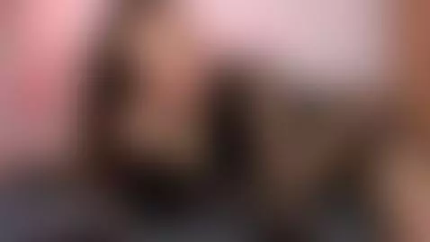 come njhugamos together sensual mind by samanta-roberts