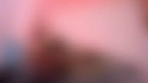 sexy, pantyhouse, dance by samanta-roberts