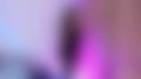 come let's dance together by samanta-roberts