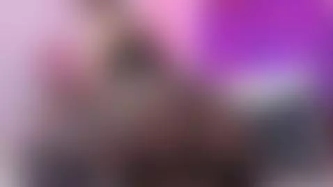 pantyhouse, ass, bigass by samanta-roberts