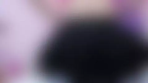 leggings, ass, anal by samanta-roberts