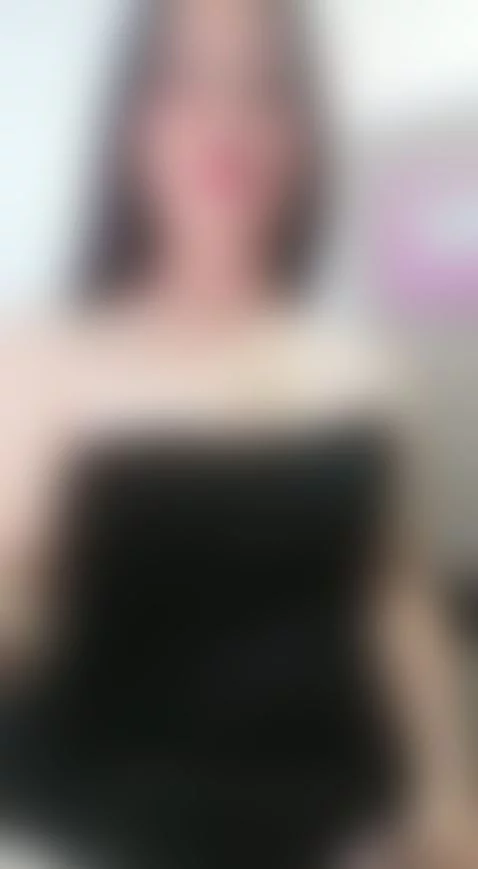 Horny boobs by lucy-liu1