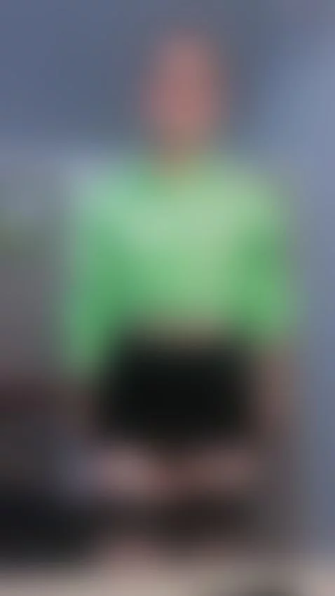 Horny girl by lucy-liu1