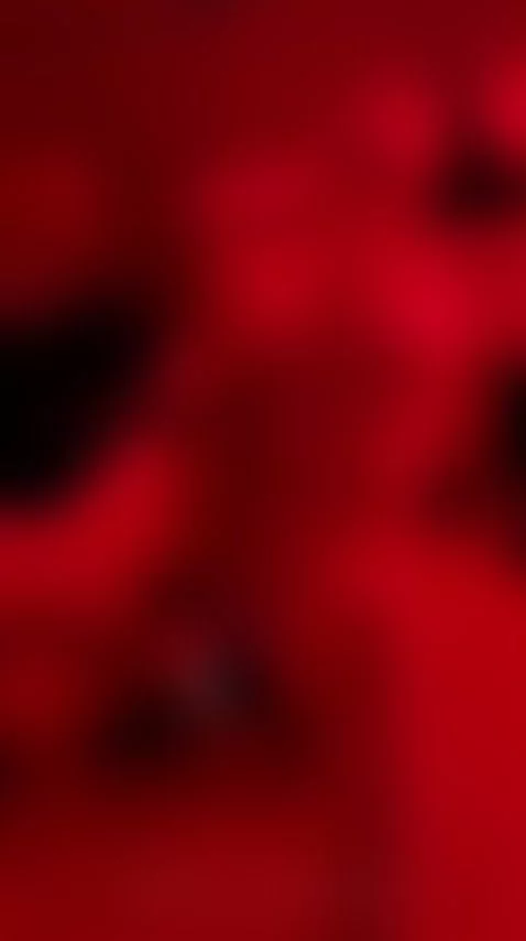 Go to see my video to my profile guys by lucy-liu1