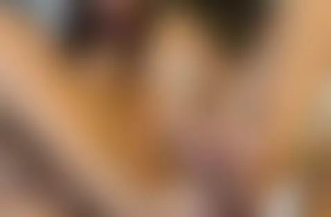 a nice foot job while i rub me??? yes i make a mess papi by kristybennet1