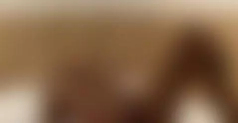 un anal bien hardcore by kristybennet1