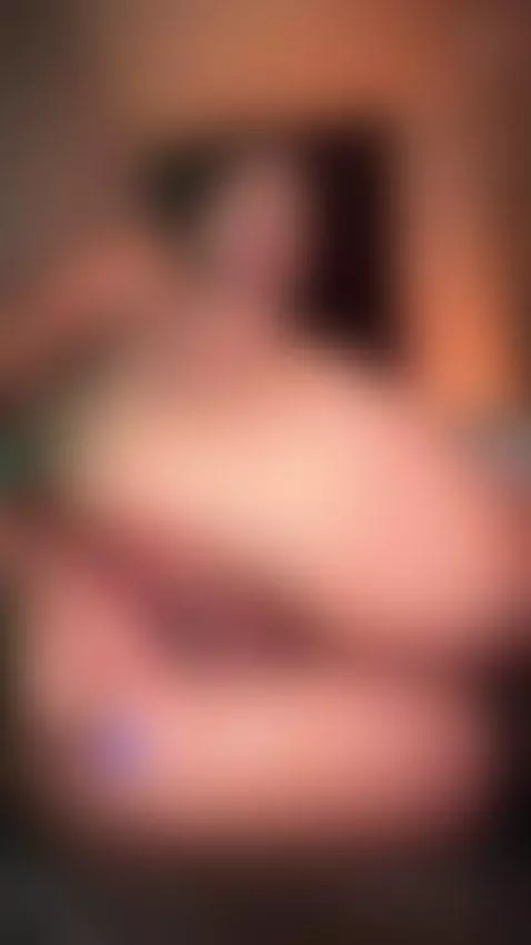 you like more this trend  tiktokxxx??? by kristybennet1