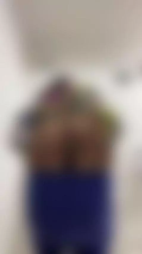 if i be catch?? by kristybennet1