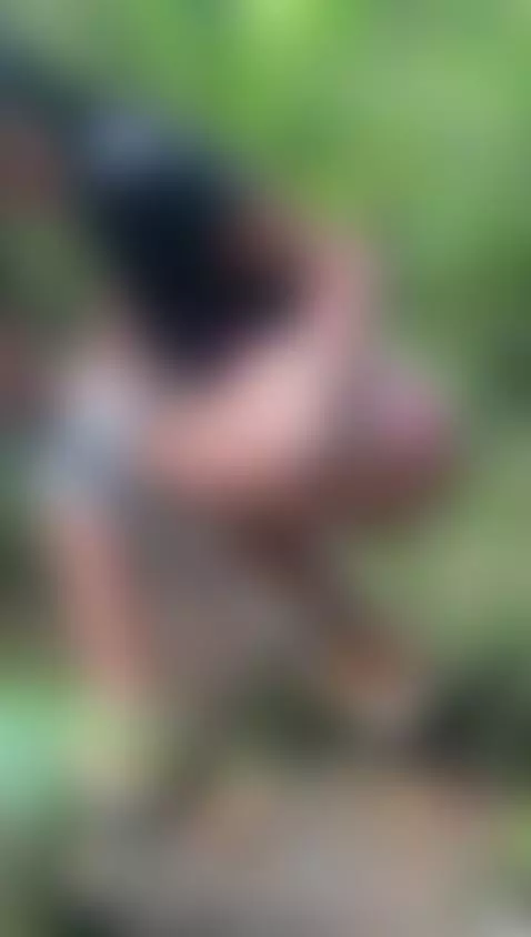 i cant wait more !! by kristybennet1