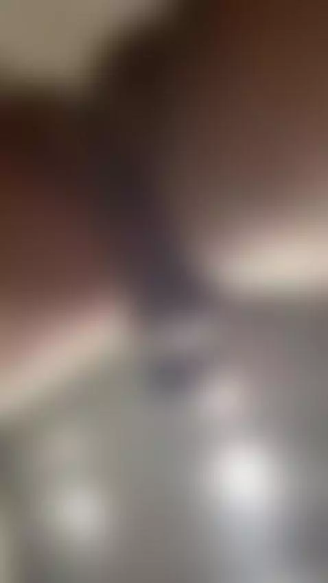 can i sit in your face?? by kristybennet1