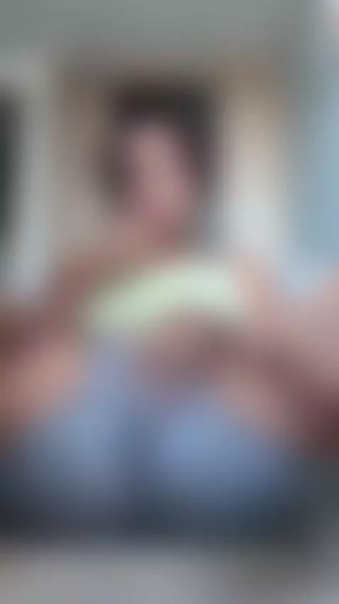 would you fuck me like this? by kristybennet1