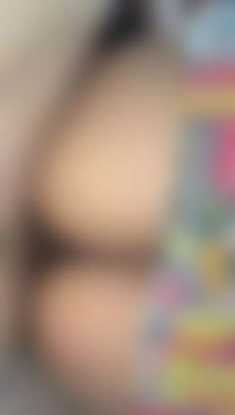 me encanta esa lechita caliente by kristybennet1