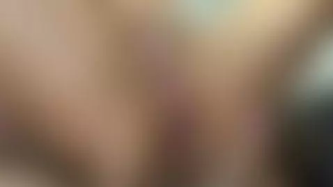 is out now! a very nice fuck ass he let my ass full of cum by kristybennet1