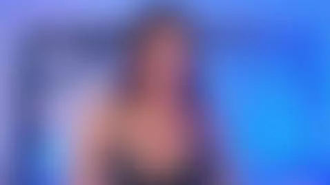 online now...witing for u   https://es.bongamodels.com/profi... by cherrybloom0119