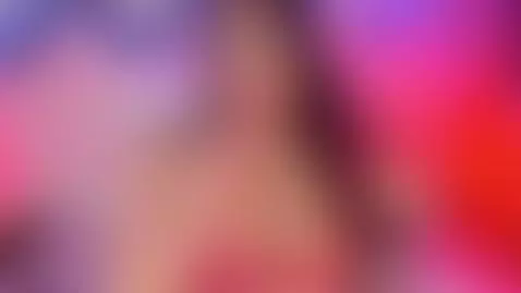 online now, come and lets fun by cherrybloom0119