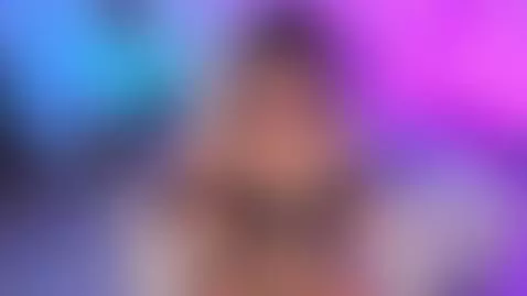 i'm online right now in 
https://es.bongamodels.com/profile/... by cherrybloom0119