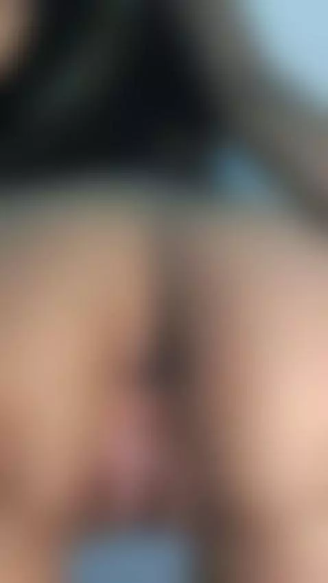 Do you want to eat me? by jandejonnes