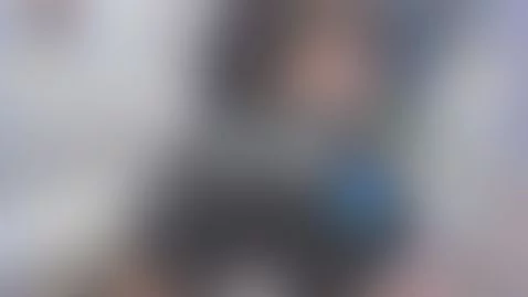 im online bby by affrodita-19