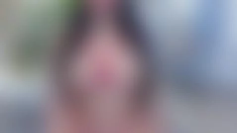 i love being naughty for you  https://www.camsoda.com/affrod... by affrodita-19